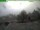 Webcam on mount Inselsberg, 15.4 mi away