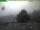Webcam auf dem Inselsberg, 4.5 km entfernt