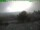 Webcam sur le Inselsberg, 4.5 km
