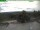 Webcam in Inselsberg, 25.6 km