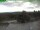 Webcam in Inselsberg, 7.4 km