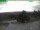 Webcam in Inselsberg, 16.7 km