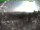 Webcam auf dem Inselsberg, 0.4 km entfernt