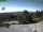 Webcam on mount Inselsberg, 6.2 mi away