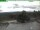 Webcam sur le Inselsberg, 18.7 km