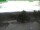 Webcam sur le Inselsberg, 16.7 km