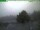 Webcam auf dem Inselsberg, 3 km entfernt