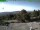 Webcam on mount Inselsberg, 10.3 mi away