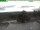 Webcam on mount Inselsberg, 6.2 mi away