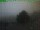 Webcam sul Inselsberg, 0.2 km
