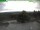 Webcam in Inselsberg, 17.4 km