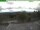 Webcam on mount Inselsberg, 6.2 mi away