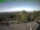 Webcam on mount Inselsberg, 15.4 mi away