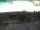 Webcam on mount Inselsberg, 1.1 mi away