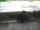 Webcam sur le Inselsberg, 24.9 km