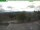Webcam in Inselsberg, 3 km