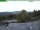 Webcam auf dem Inselsberg, 0.2 km entfernt