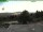 Webcam on mount Inselsberg, 10.3 mi away