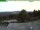 Webcam auf dem Inselsberg, 0.4 km entfernt