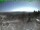 Webcam on mount Inselsberg, 6.5 mi away