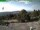 Webcam auf dem Inselsberg, 17.2 km entfernt