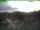 Webcam sul Inselsberg, 31.3 km