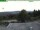 Webcam auf dem Inselsberg, 15.9 km entfernt