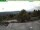 Webcam on mount Inselsberg, 3.7 mi away