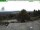 Webcam sur le Inselsberg, 17.2 km