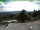 Webcam auf dem Inselsberg, 17.2 km entfernt