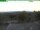 Webcam on mount Inselsberg, 3.7 mi away