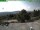 Webcam sur le Inselsberg, 4.5 km