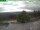Webcam in Inselsberg, 18.7 km