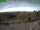 Webcam auf dem Inselsberg, 24.9 km entfernt