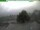 Webcam sur le Inselsberg, 31.3 km