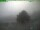 Webcam sul Inselsberg, 16.7 km