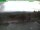 Webcam on mount Inselsberg, 6.6 mi away