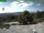 Webcam auf dem Inselsberg, 0.2 km entfernt