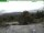 Webcam on mount Inselsberg, 6.2 mi away