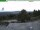 Webcam auf dem Inselsberg, 9.6 km entfernt