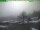 Webcam in Inselsberg, 40 km