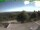 Webcam on mount Inselsberg, 6.2 mi away