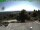 Webcam on mount Inselsberg, 6.2 mi away