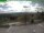 Webcam on mount Inselsberg, 0.1 mi away