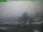 Webcam in Inselsberg, 0.2 km