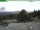 Webcam on mount Inselsberg, 10.3 mi away
