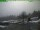 Webcam in Inselsberg, 0.4 km
