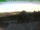 Webcam on mount Inselsberg, 6.2 mi away