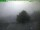 Webcam on mount Inselsberg, 6.6 mi away