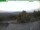 Webcam on mount Inselsberg, 10.3 mi away